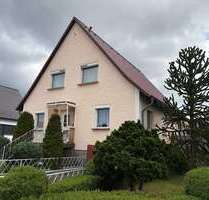 Haus zum Kaufen in Karlshagen 520.000,00 € 275 m²