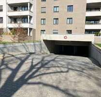 Garage zu vermieten in Dresden 72,00 €