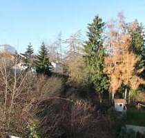 Grundstück zu verkaufen in Passau 520.000,00 € 957 m²