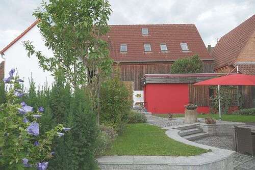 Foto - Haus zum Kaufen in Schorndorf 685.000,00 € 163 m²