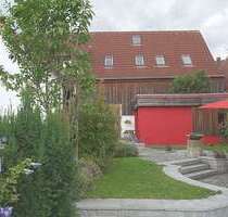 Haus zum Kaufen in Schorndorf 685.000,00 € 163 m²