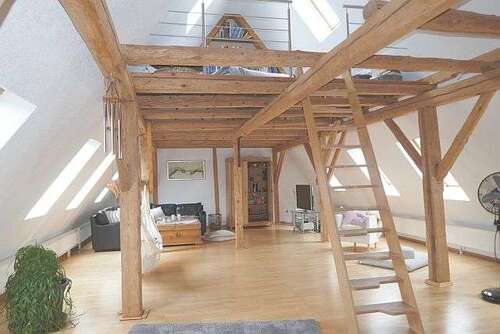 Foto - Haus zum Kaufen in Schorndorf 685.000,00 € 163 m²