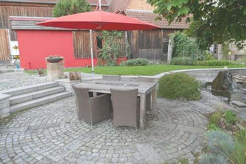 Foto - Haus zum Kaufen in Schorndorf 685.000,00 € 163 m²