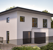 Haus zum Kaufen in Neubiberg 2.150.000,00 € 255 m²