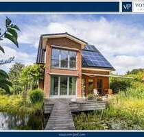 Haus zum Kaufen in Hemmoor 399.000,00 € 140 m²