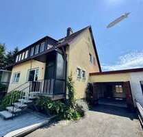 Haus zum Kaufen in Friedrichshafen Allmannsweiler 380.000,00 € 81 m² - Friedrichshafen / Allmannsweiler