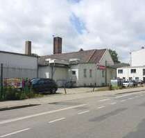 Grundstück zu verkaufen in Stralsund 990.000,00 € 4147 m²