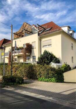 Foto - Wohnung zum Kaufen in Dresden 85.000,00 € 32 m²