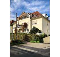 Wohnung zum Kaufen in Dresden 85.000,00 € 32 m²