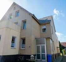 Haus zum Kaufen in Cuxhaven 450.000,00 € 232.09 m²