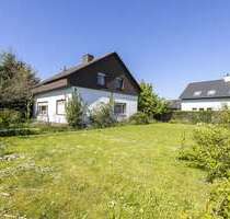 Grundstück zu verkaufen in Neuss 585.000,00 € 853 m²