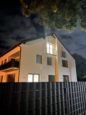 Foto - Wohnung zum Mieten in Leinfelden-Echterdingen 1.350,00 € 77.65 m²