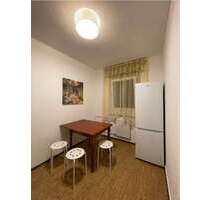 Wohnung zum Kaufen in Berlin 290.000,00 € 60 m²