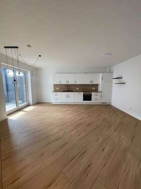 Foto - Wohnung zum Mieten in Twistringen 768,00 € 61.45 m²