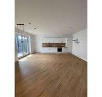 Wohnung zum Mieten in Twistringen 768,00 € 61.45 m²