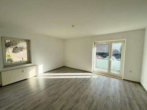 Foto - Wohnung zum Mieten in Hemer 519,00 € 73.62 m²