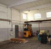 Halle in Königswinther 1.800,00 € 169 m²