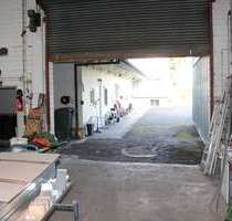 Halle in Königswinther 1.500,00 € 169 m²