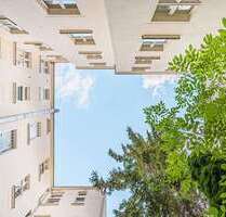 Wohnung zum Kaufen in Berlin 319.000,00 € 72 m²