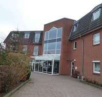 Wohnung zum Mieten in Henstedt-Ulzburg 500,00 € 35 m²