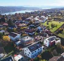 Haus zum Mieten in Seefeld 3.200,00 € 168.42 m²