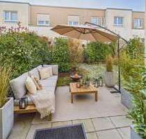Haus zum Kaufen in Darmstadt 739.500,00 € 115.31 m²