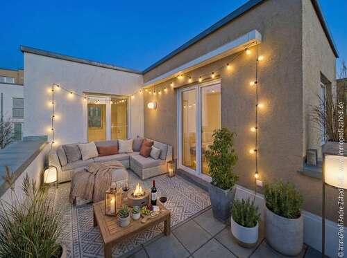 Foto - Haus zum Kaufen in Darmstadt 759.000,00 € 115.31 m²