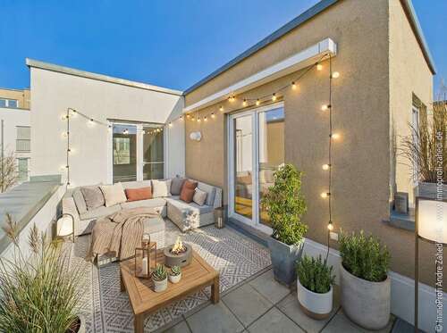 Foto - Haus zum Kaufen in Darmstadt 739.500,00 € 115.31 m²