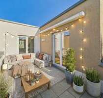 Haus zum Kaufen in Darmstadt 739.500,00 € 115.31 m²