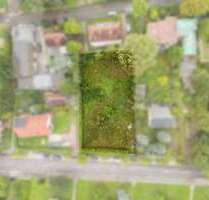 Grundstück zu verkaufen in Dresden 434.500,00 € 900 m²