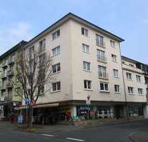 Wohnung zum Mieten in Gießen 1.150,00 € 97 m²