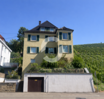 Haus zum Kaufen in Stuttgart 700.000,00 € 206.87 m²