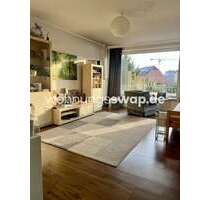 Wohnung zum Mieten in Hamburg 740,00 € 63 m²