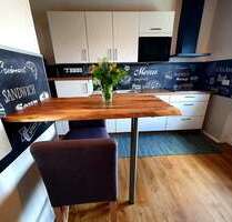 Wohnen auf Zeit in Pleinfeld 1.290,00 €