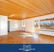 Wohnung zum Kaufen in Gauting 249.000,00 € 56 m²