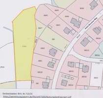 Grundstück in Selb 10.000,00 € 3765 m²