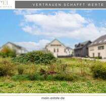 Grundstück zu verkaufen in Neu-Isenburg 1.069.800,00 € 820 m²