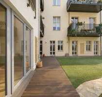 Wohnung zum Kaufen in Berlin 1.950.000,00 € 248 m²