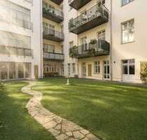 Wohnung zum Kaufen in Berlin 2.219.000,00 € 247 m²