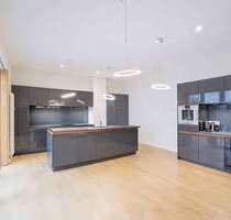 Wohnung zum Kaufen in Berlin 2.090.000,00 € 248 m²