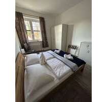 Wohnung zum Kaufen in Neuglobsow 151.300,00 € 54 m²