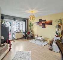 Wohnung zum Kaufen in Bobenheim-Roxheim 149.000,00 € 59.07 m²