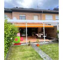 Haus zum Kaufen in Frechen 375.000,00 € 128 m²