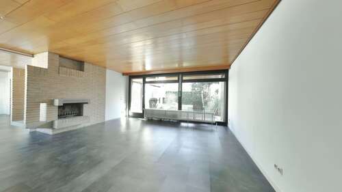 Foto - Haus zum Kaufen in Waiblingen 699.000,00 € 145 m²