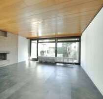 Haus zum Kaufen in Waiblingen 699.000,00 € 145 m²