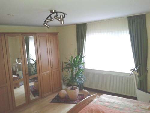 Foto - Wohnung zum Mieten in Pirmasens 520,00 € 90 m²