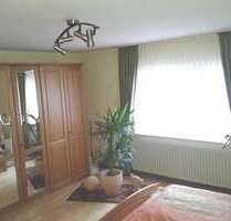 Wohnung zum Mieten in Pirmasens 520,00 € 90 m²