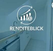 Wohnung zum Kaufen in Owen 159.000,00 € 40 m²