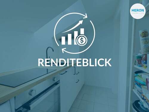 Foto - Wohnung zum Kaufen in Owen 159.000,00 € 40 m²