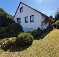 Haus zum Kaufen in Helmstedt 225.000,00 € 141.36 m²